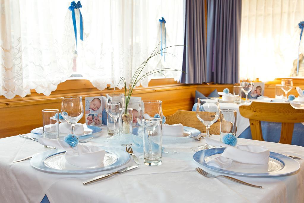 Hotel Chalet Olympia Monguelfo-Tesido / Welsberg-Taisten Eksteriør billede