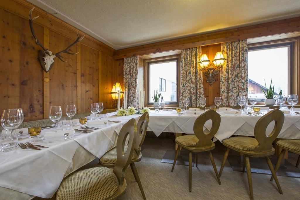 Hotel Chalet Olympia Monguelfo-Tesido / Welsberg-Taisten Eksteriør billede