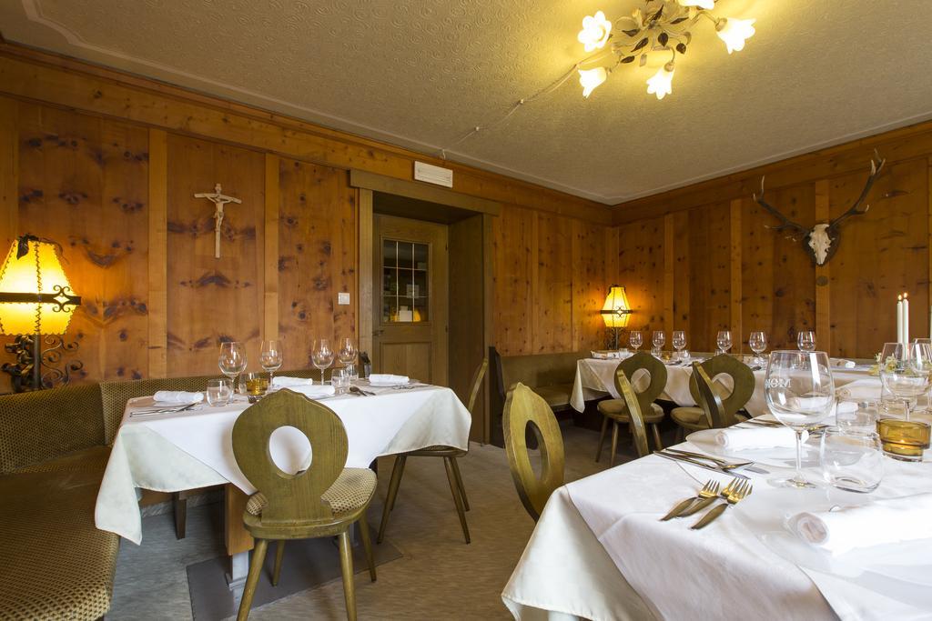 Hotel Chalet Olympia Monguelfo-Tesido / Welsberg-Taisten Eksteriør billede